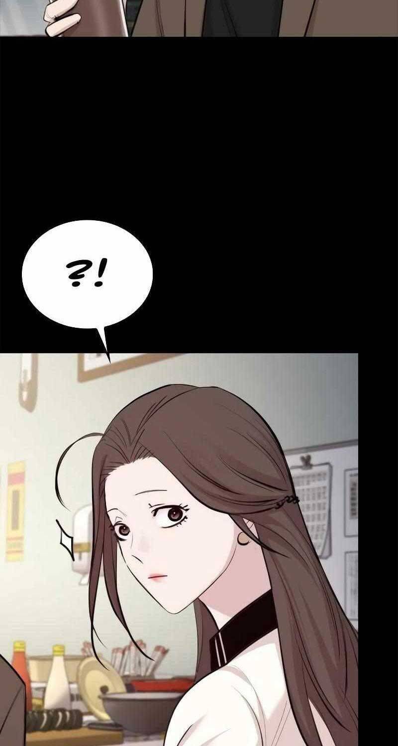 Venta Black Chap 5 - Next Chap 6