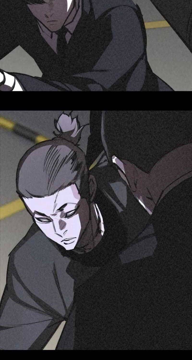 Venta Black Chap 5 - Next Chap 6