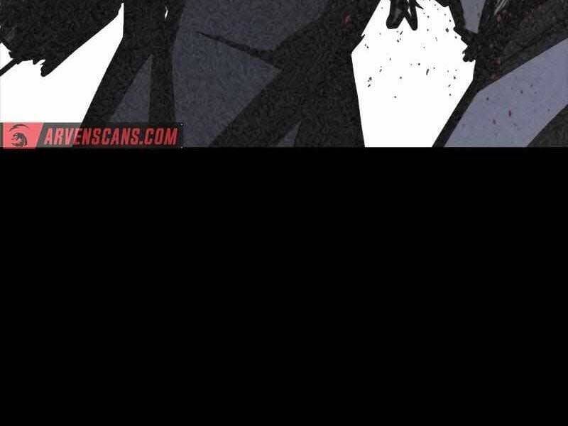 Venta Black Chap 5 - Next Chap 6