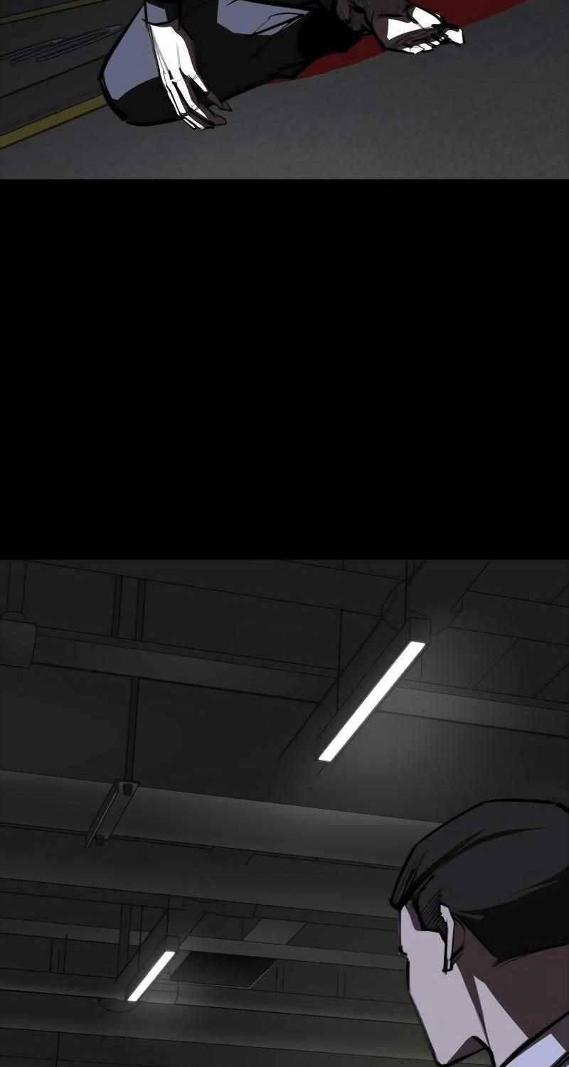 Venta Black Chap 5 - Next Chap 6