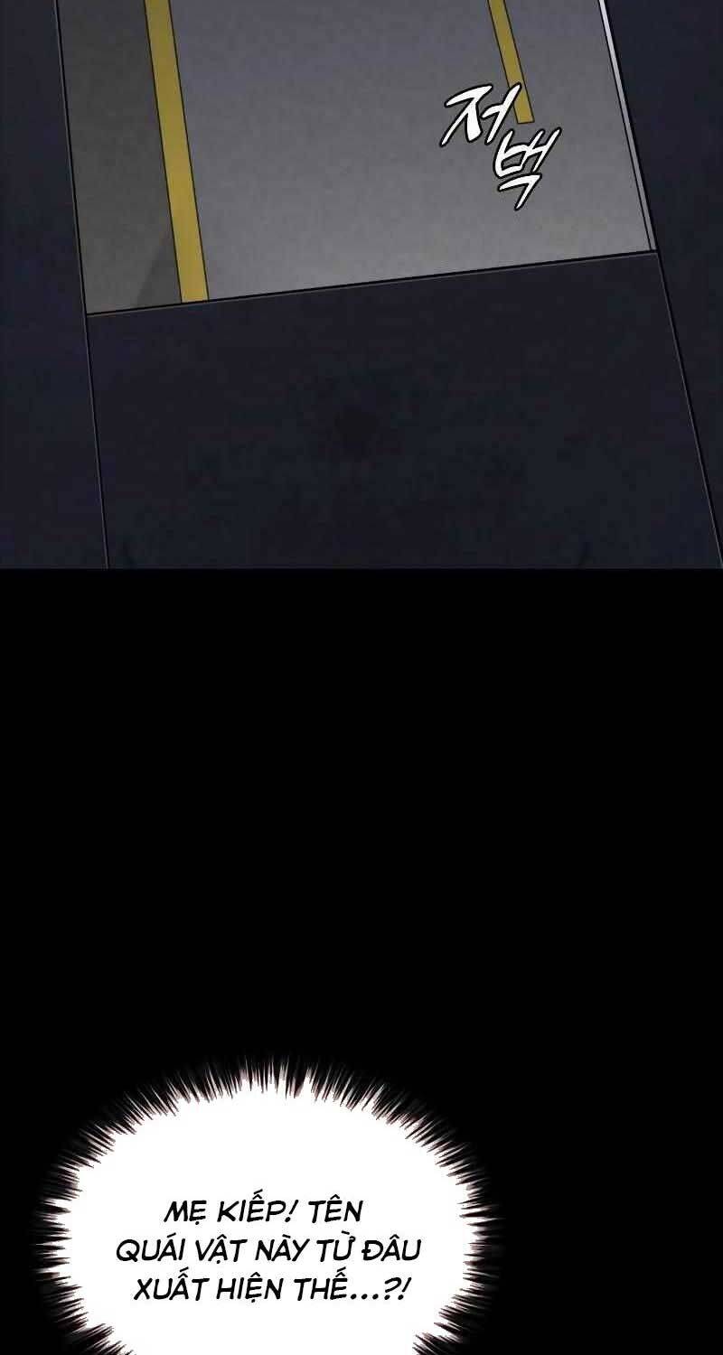 Venta Black Chap 5 - Next Chap 6