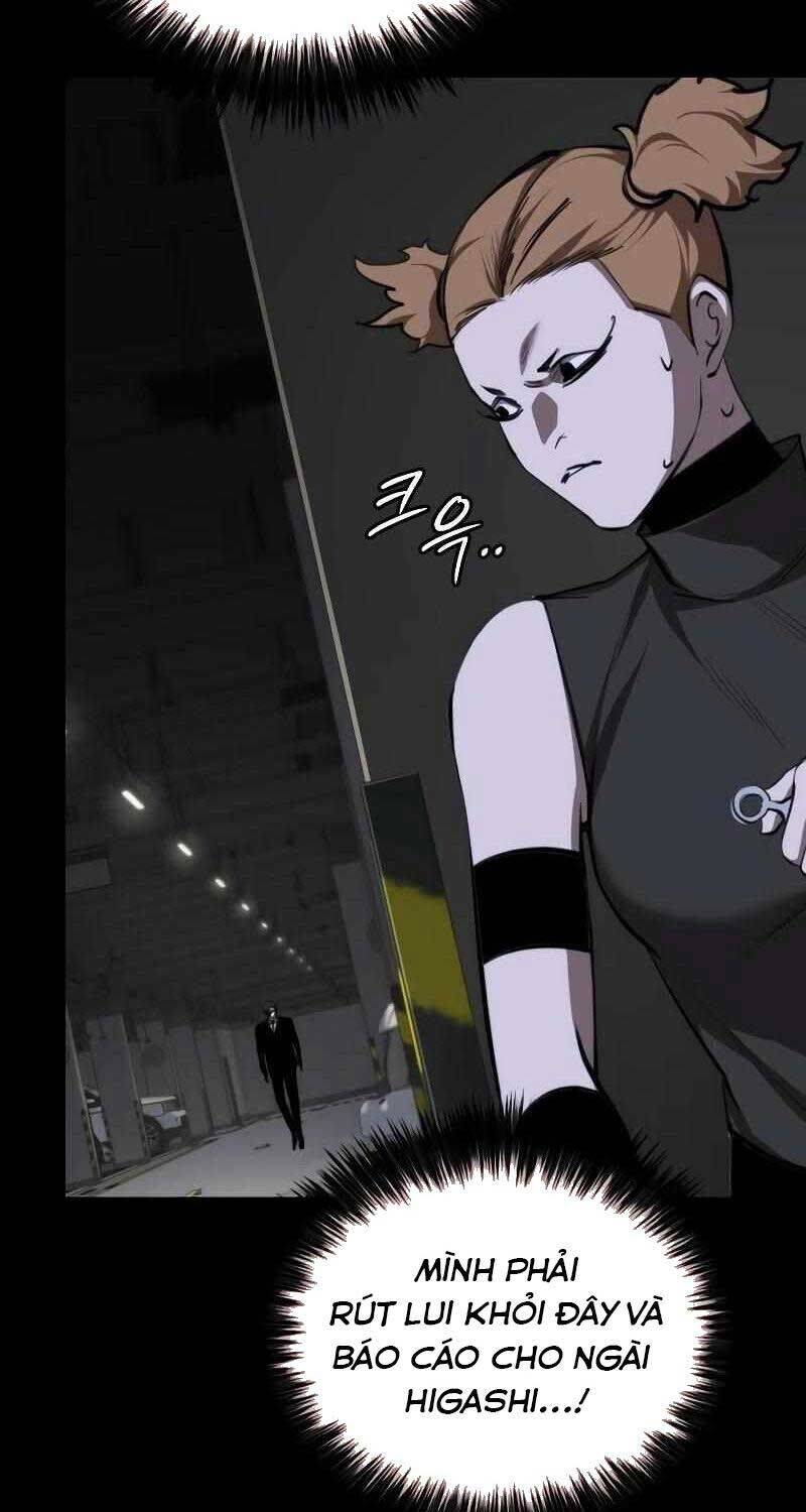 Venta Black Chap 5 - Next Chap 6