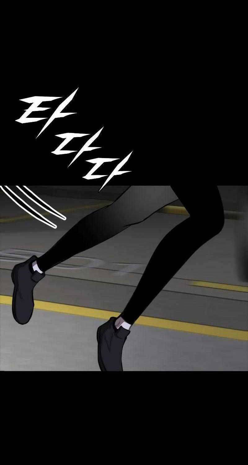 Venta Black Chap 5 - Next Chap 6