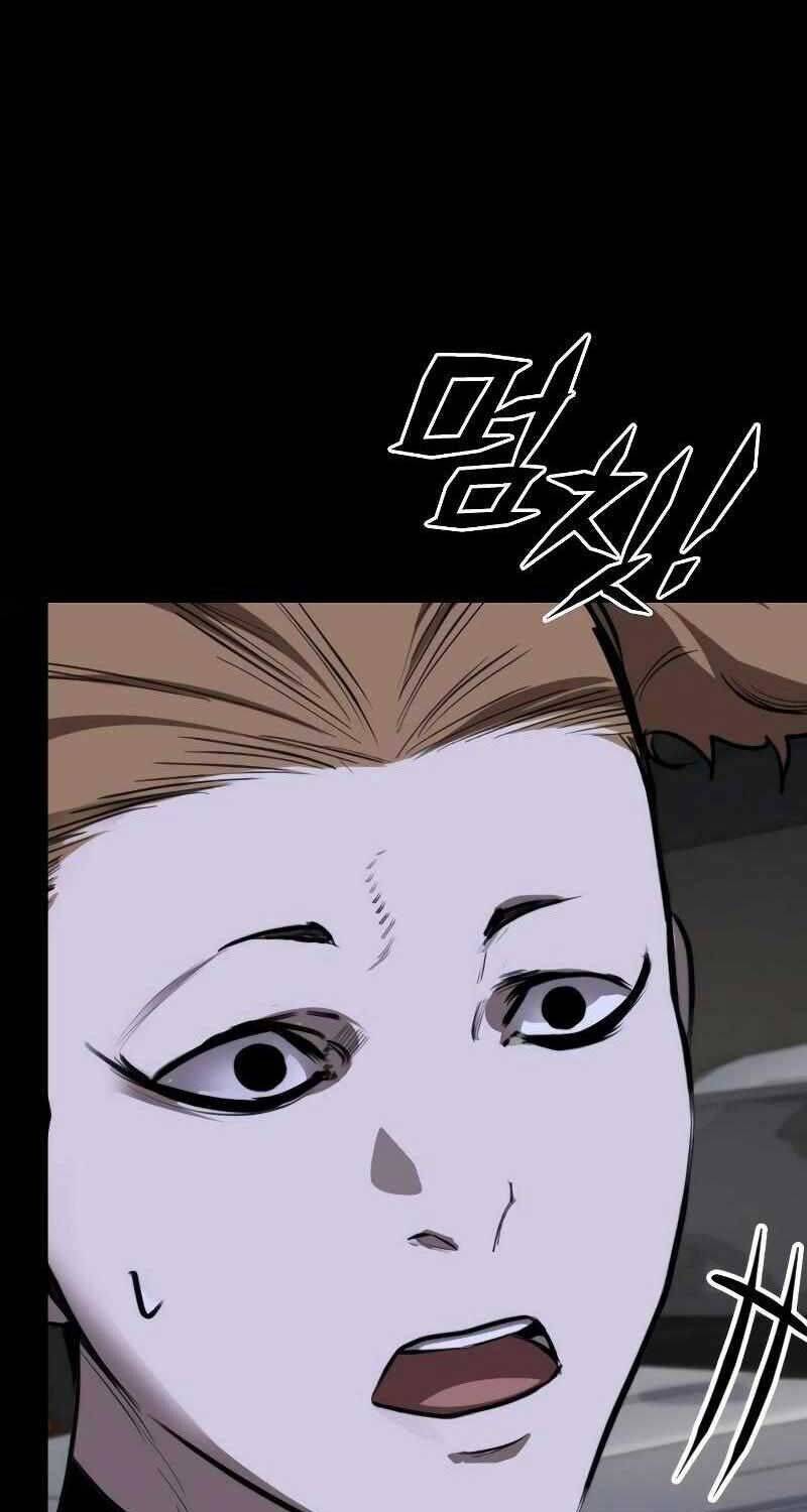 Venta Black Chap 5 - Next Chap 6