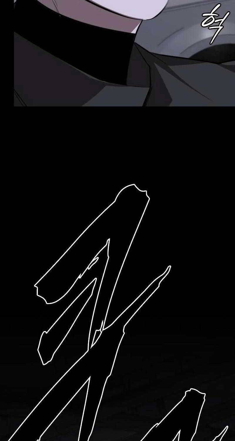 Venta Black Chap 5 - Next Chap 6