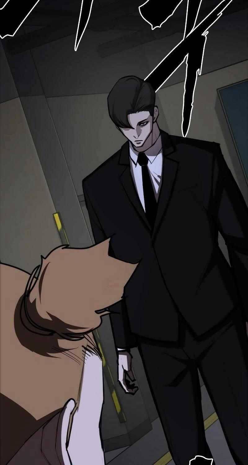 Venta Black Chap 5 - Next Chap 6