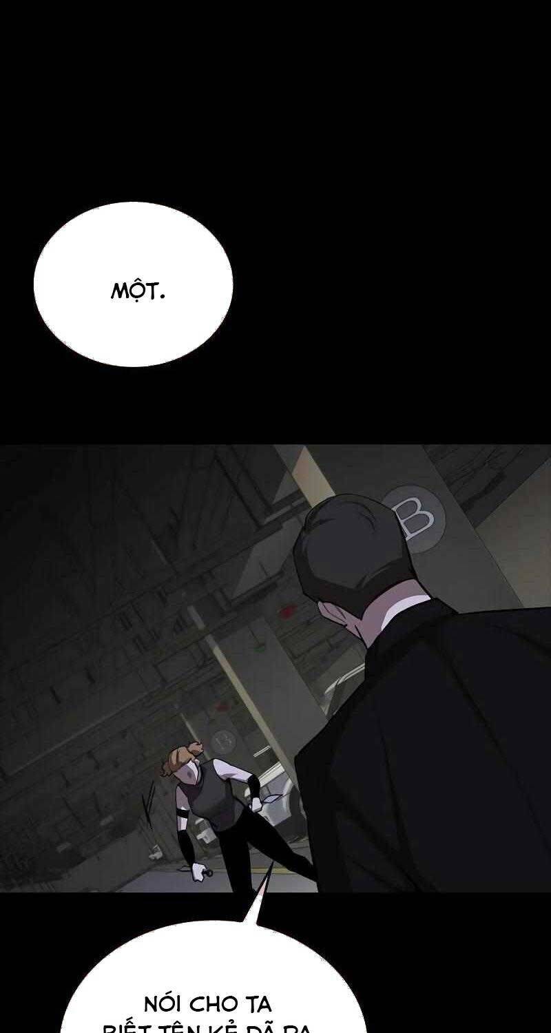 Venta Black Chap 5 - Next Chap 6