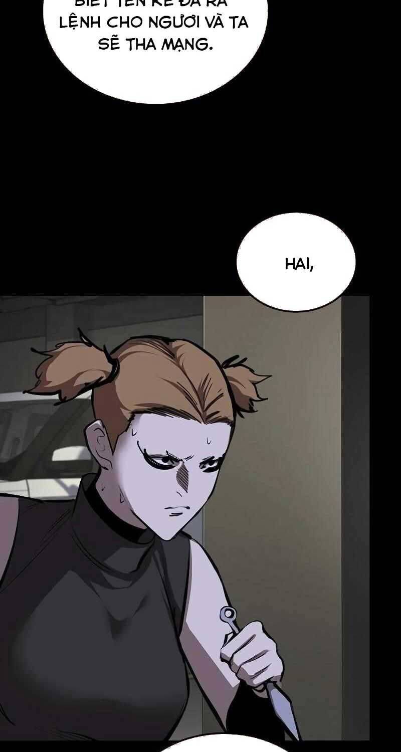 Venta Black Chap 5 - Next Chap 6