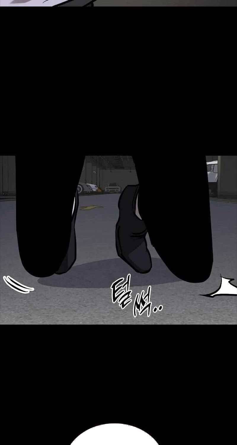 Venta Black Chap 5 - Next Chap 6