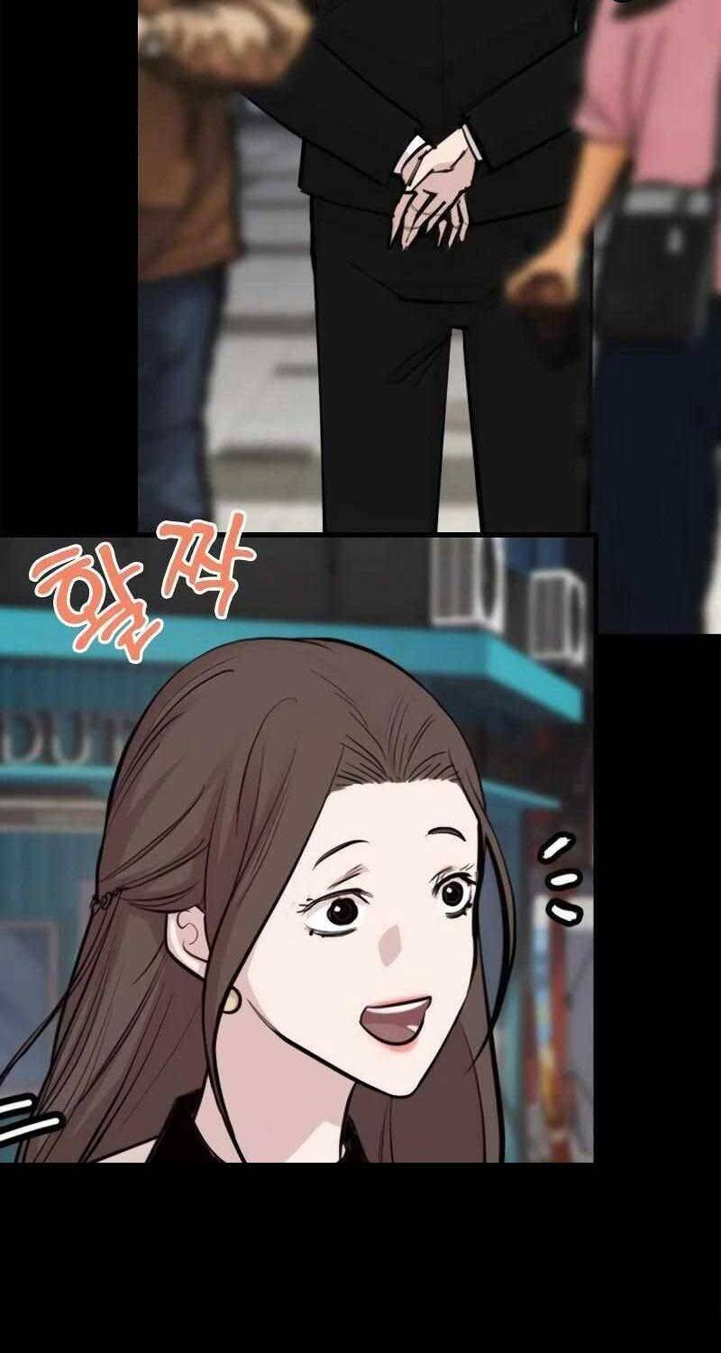 Venta Black Chap 5 - Next Chap 6