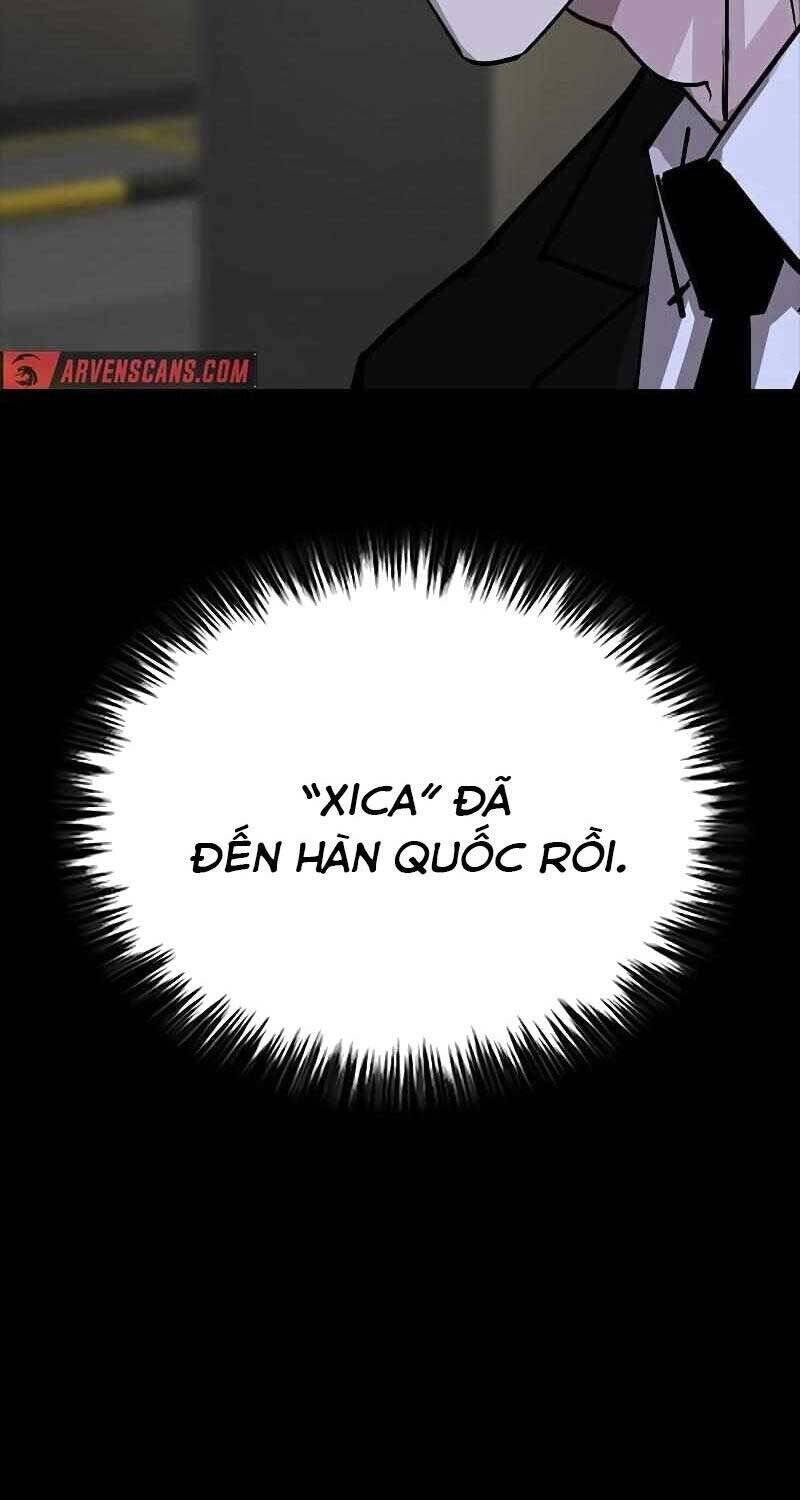 Venta Black Chap 5 - Next Chap 6