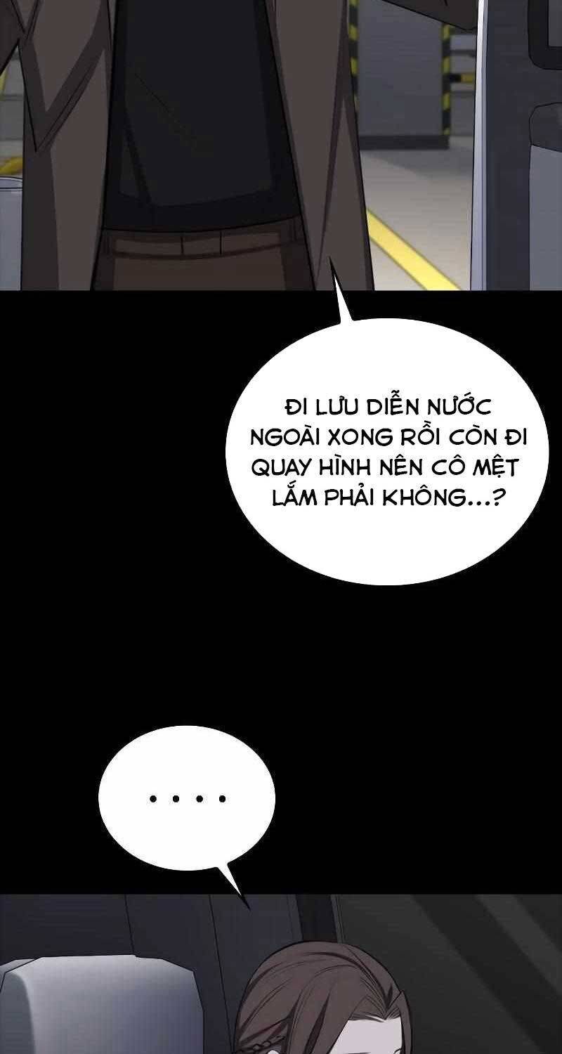 Venta Black Chap 5 - Next Chap 6