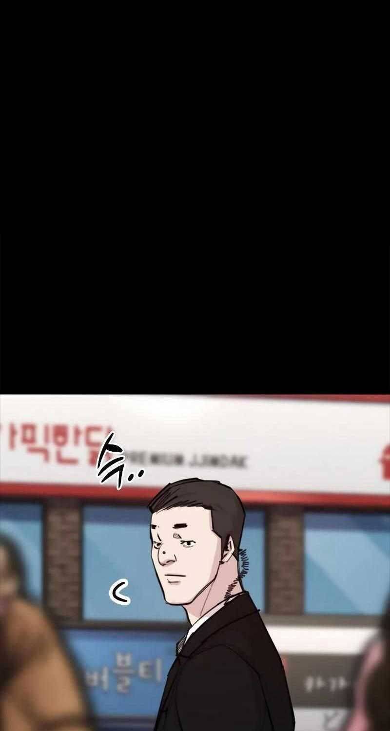 Venta Black Chap 5 - Next Chap 6