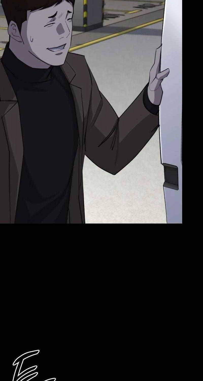 Venta Black Chap 5 - Next Chap 6