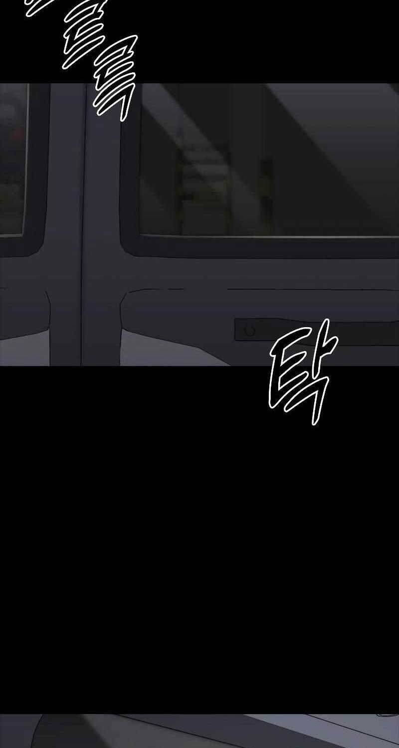 Venta Black Chap 5 - Next Chap 6