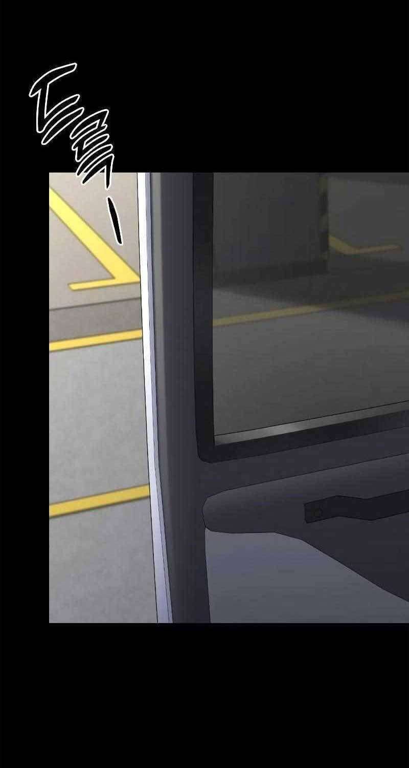 Venta Black Chap 5 - Next Chap 6