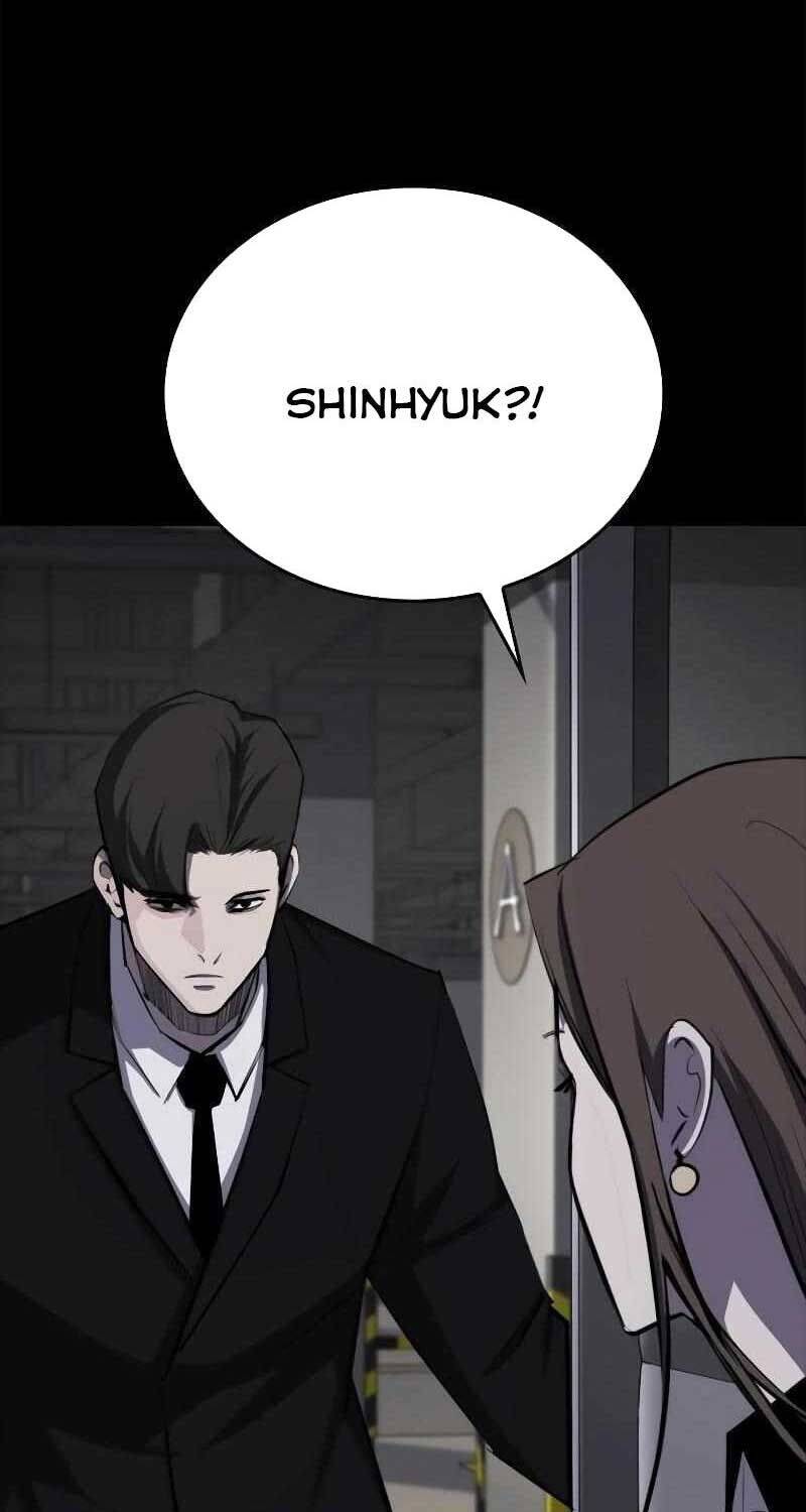 Venta Black Chap 5 - Next Chap 6