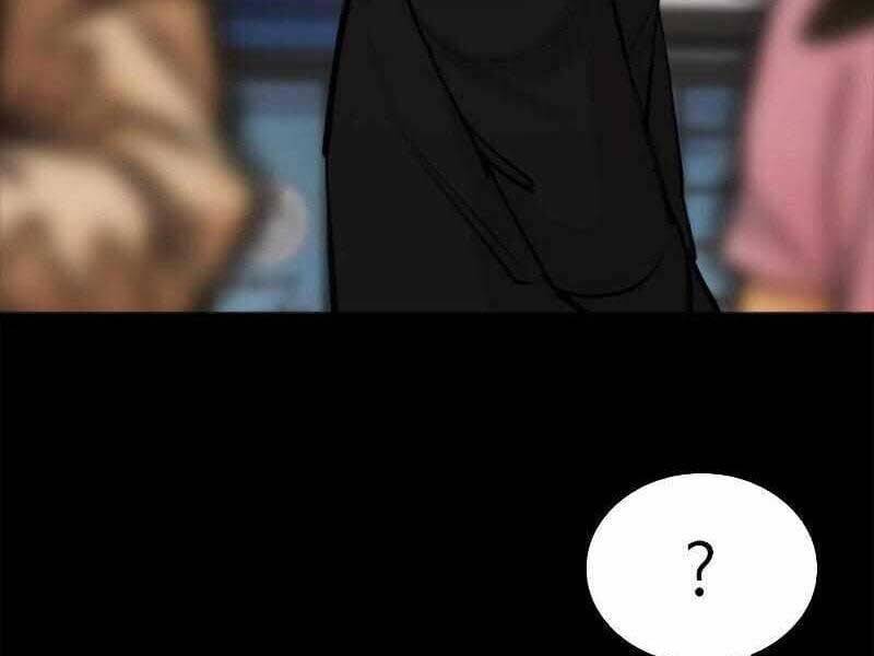 Venta Black Chap 5 - Next Chap 6