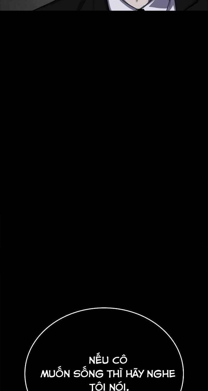 Venta Black Chap 5 - Next Chap 6