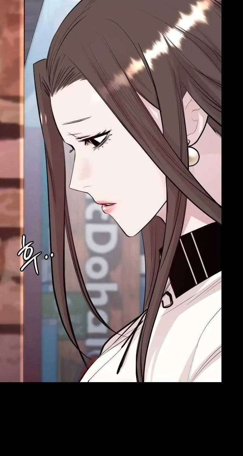 Venta Black Chap 5 - Next Chap 6