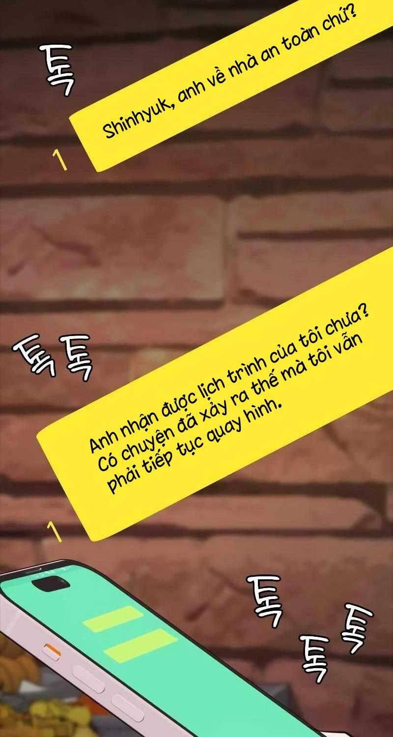 Venta Black Chap 5 - Next Chap 6