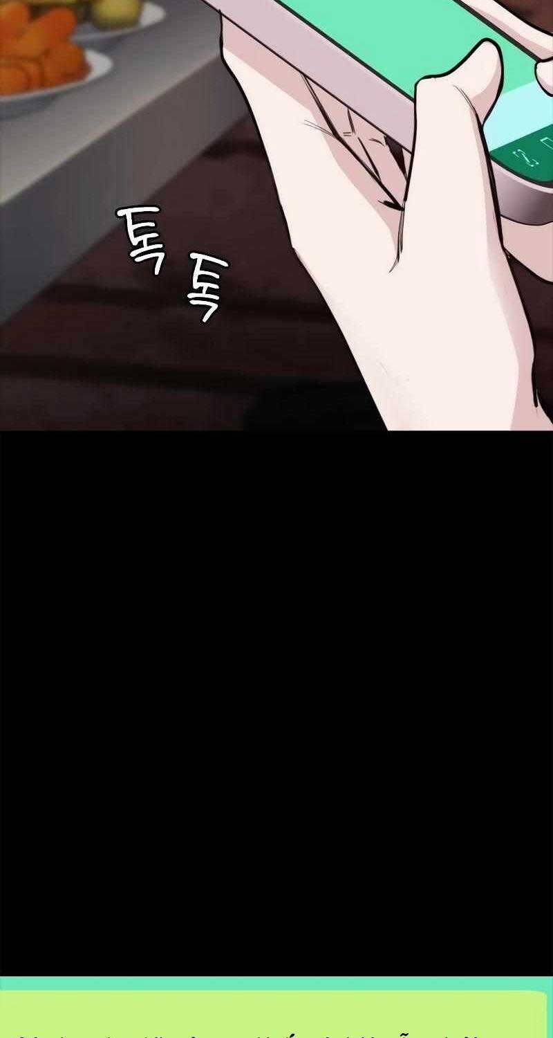 Venta Black Chap 5 - Next Chap 6