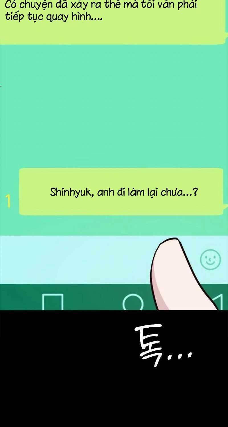 Venta Black Chap 5 - Next Chap 6