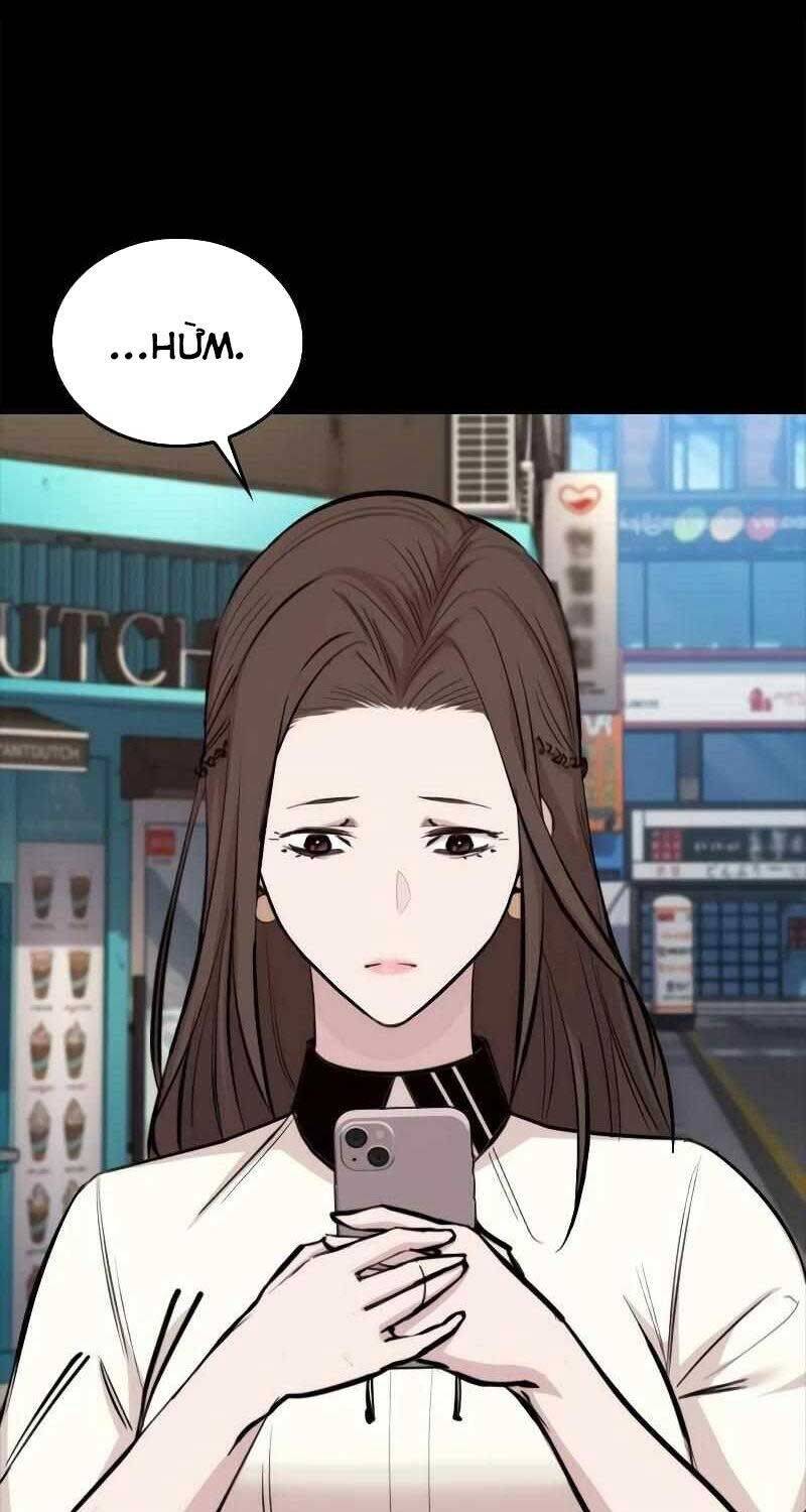 Venta Black Chap 5 - Next Chap 6