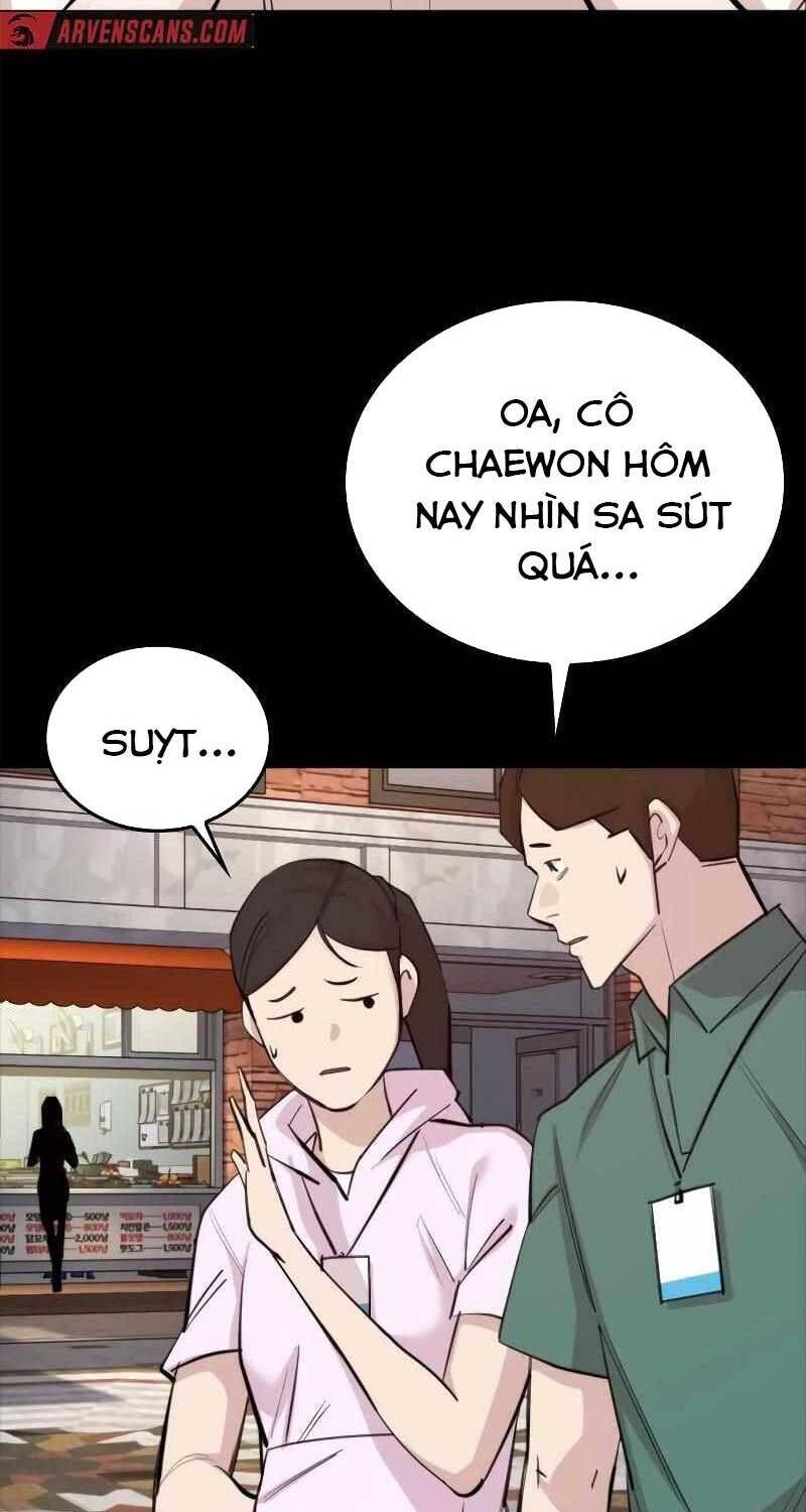 Venta Black Chap 5 - Next Chap 6