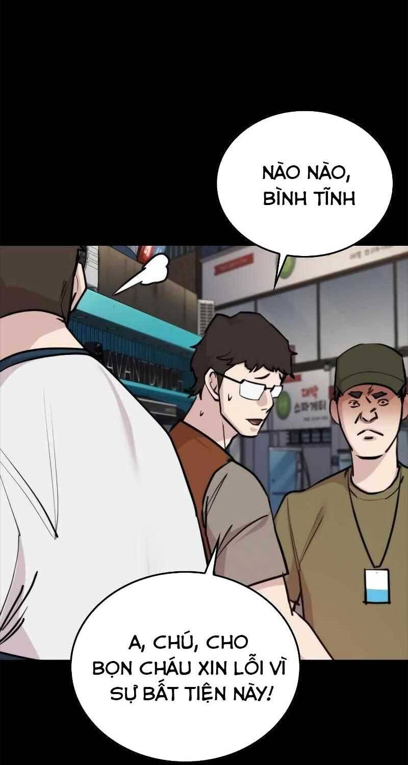 Venta Black Chap 5 - Next Chap 6