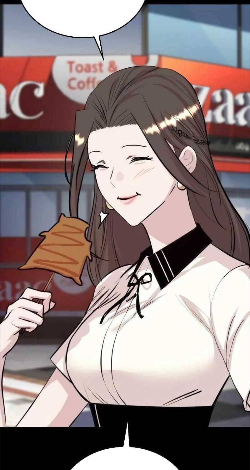 Venta Black Chap 5 - Next Chap 6