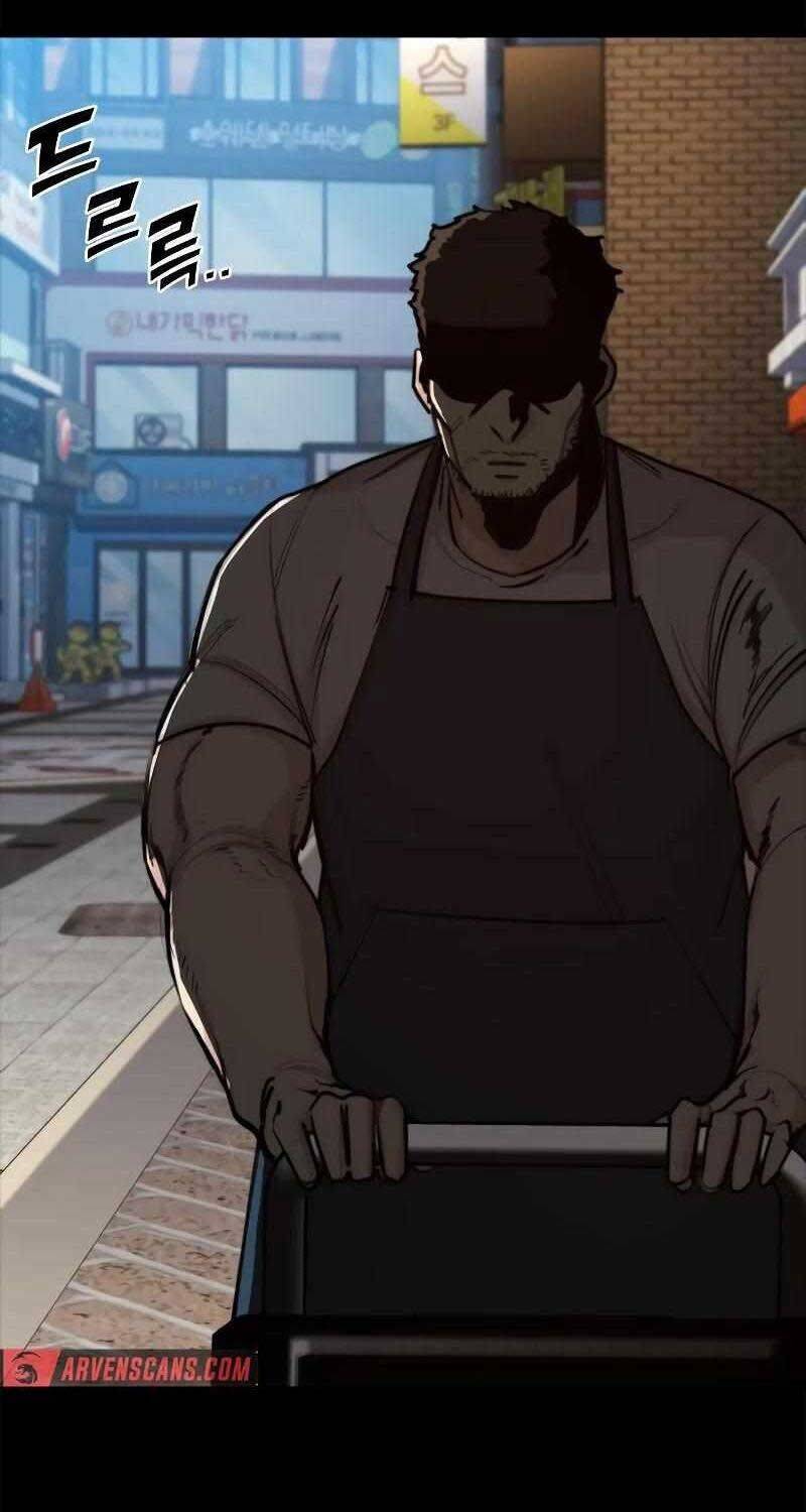 Venta Black Chap 5 - Next Chap 6