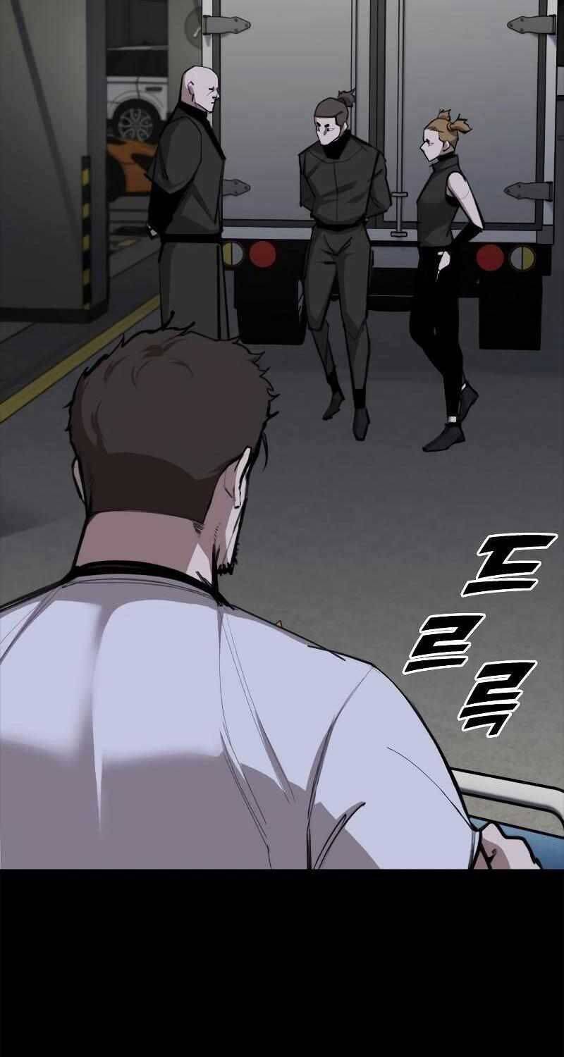 Venta Black Chap 5 - Next Chap 6