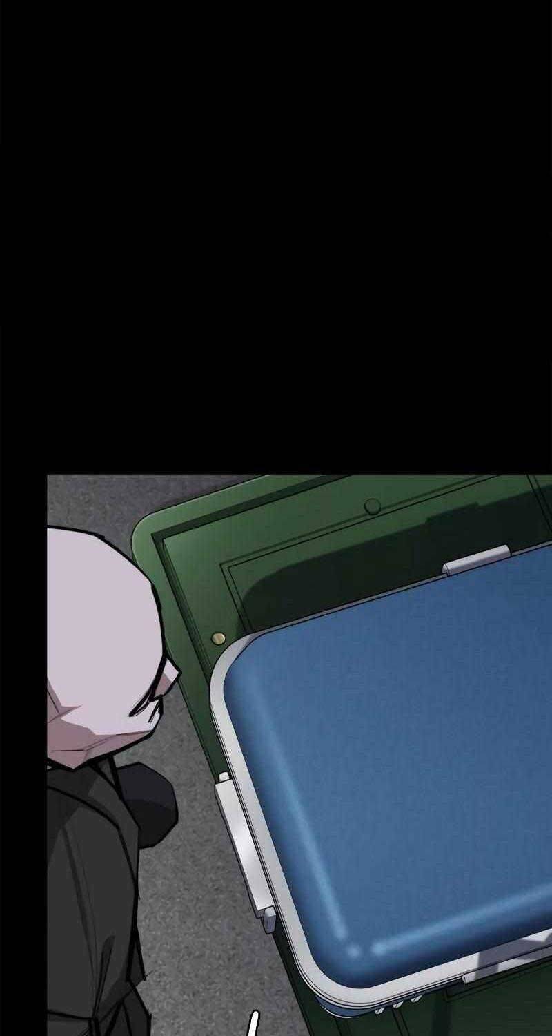 Venta Black Chap 5 - Next Chap 6