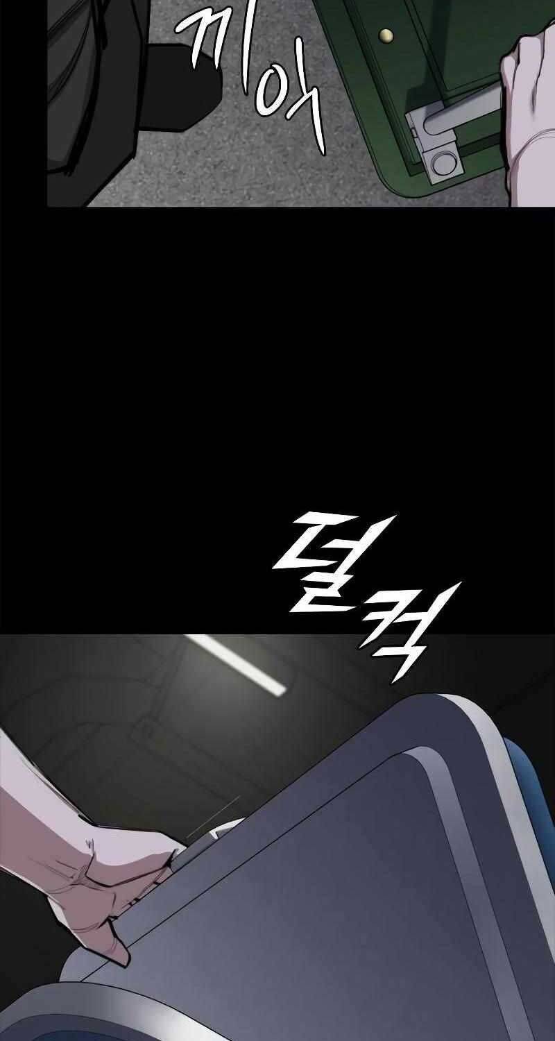 Venta Black Chap 5 - Next Chap 6