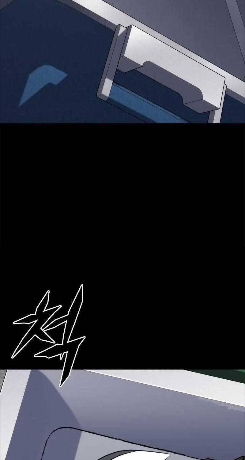 Venta Black Chap 5 - Next Chap 6