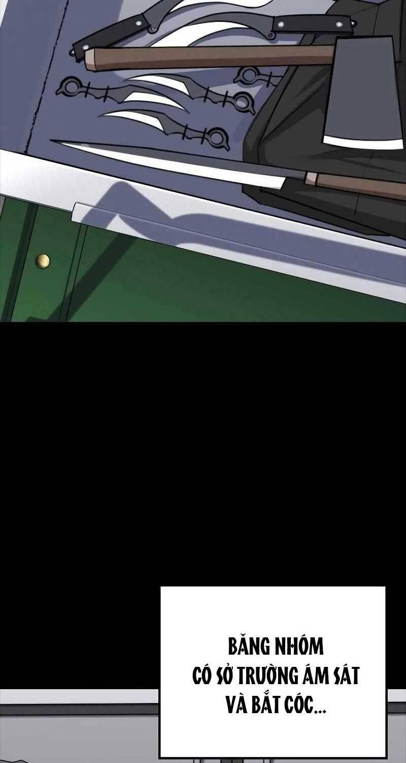 Venta Black Chap 5 - Next Chap 6