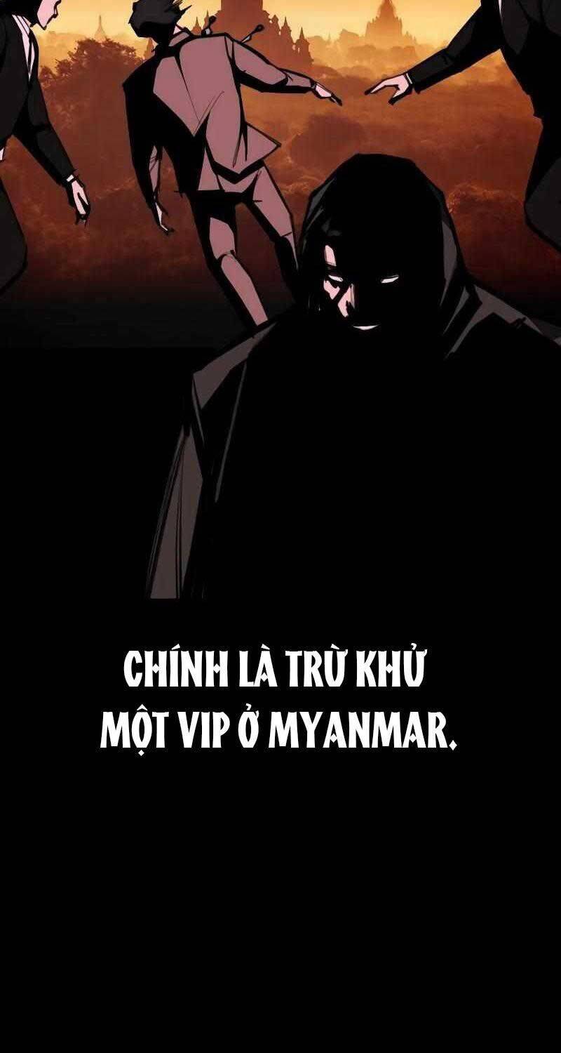 Venta Black Chap 5 - Next Chap 6