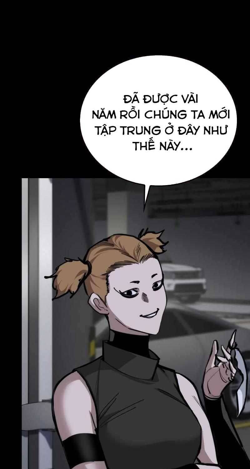 Venta Black Chap 5 - Next Chap 6