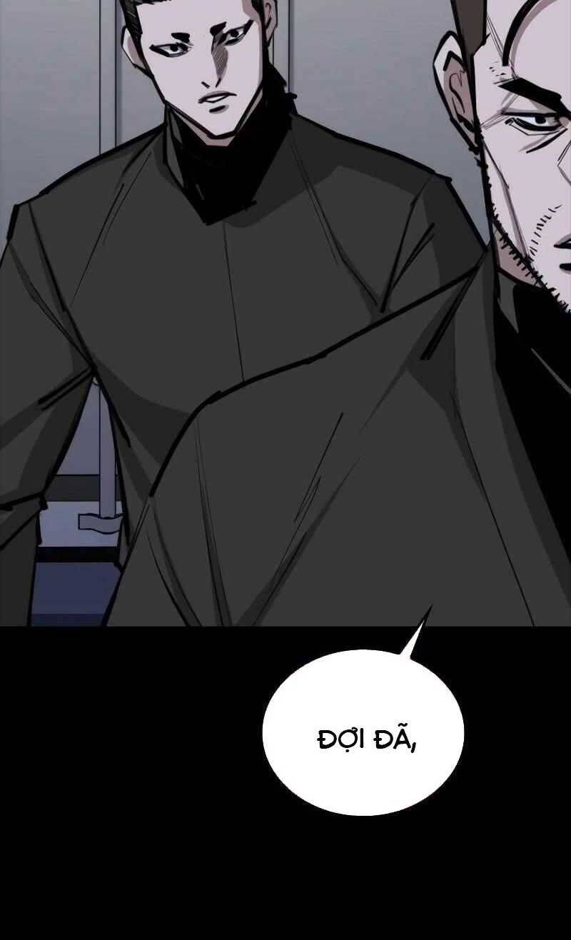 Venta Black Chap 5 - Next Chap 6