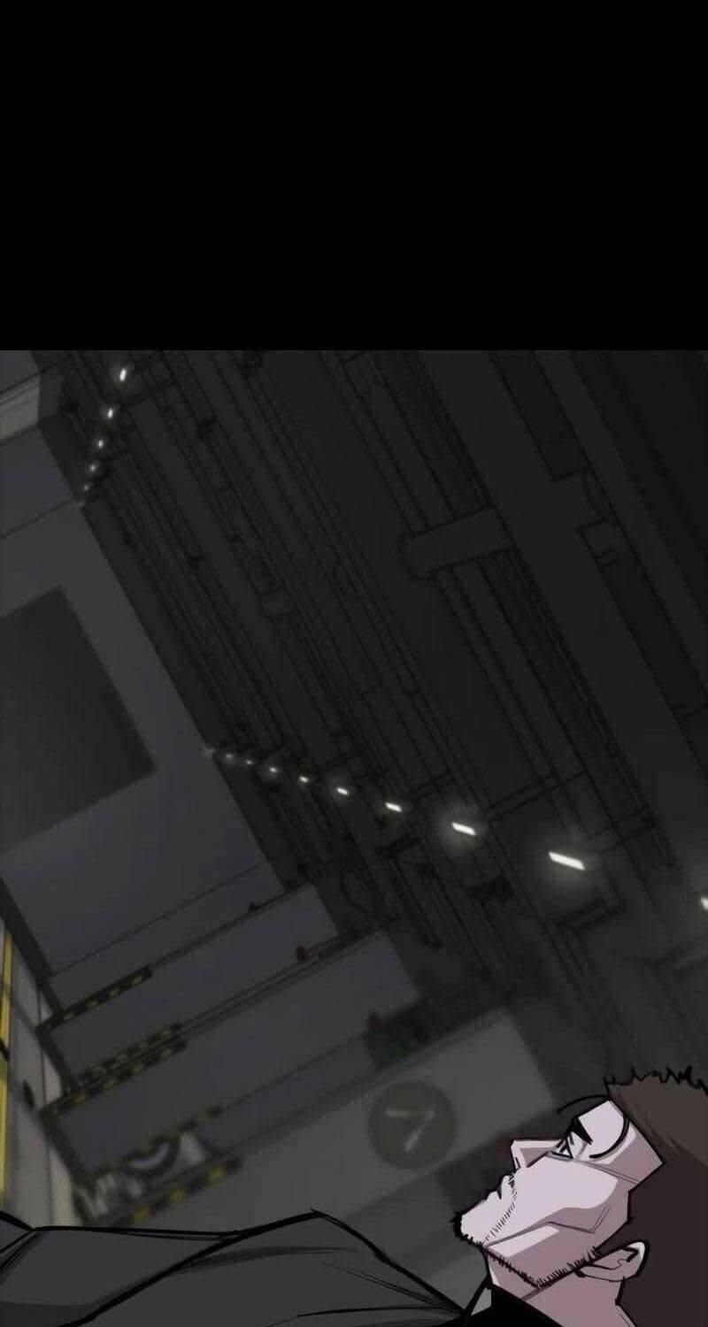 Venta Black Chap 5 - Next Chap 6