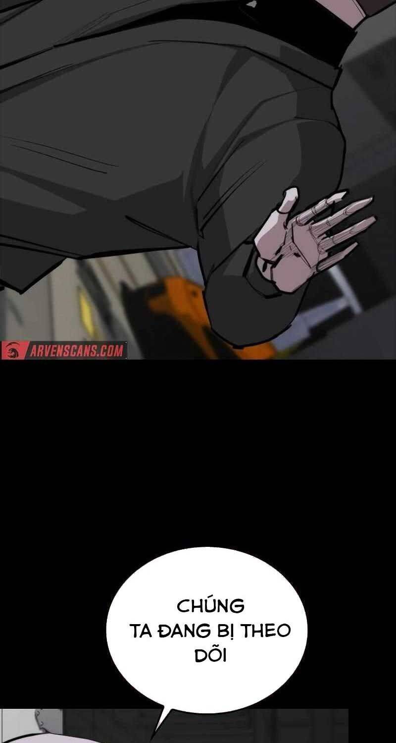 Venta Black Chap 5 - Next Chap 6