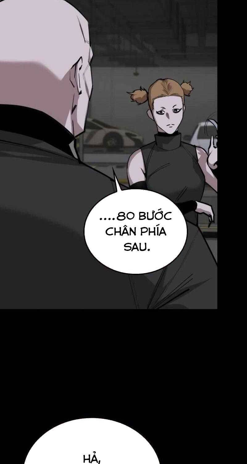 Venta Black Chap 5 - Next Chap 6