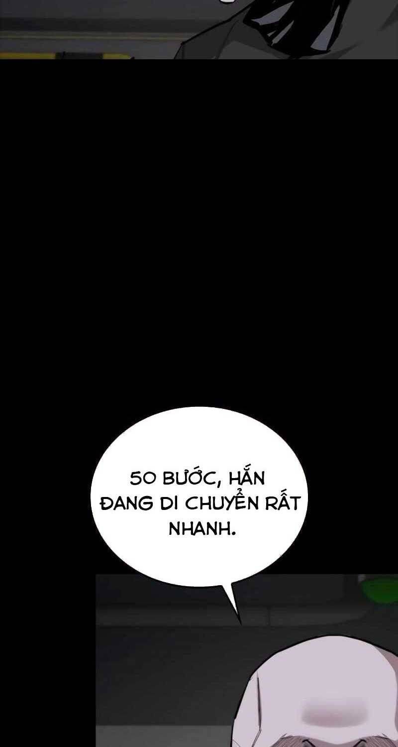 Venta Black Chap 5 - Next Chap 6