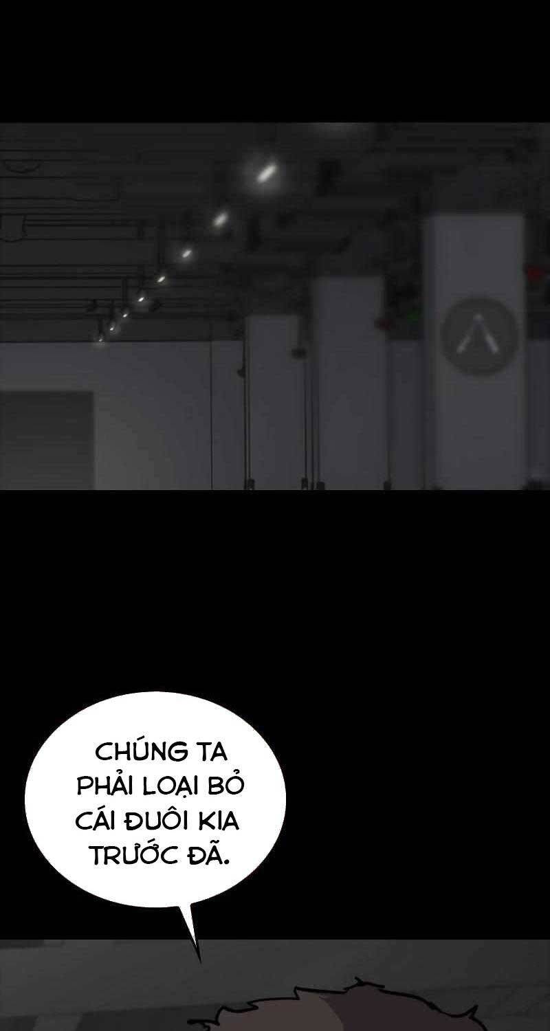 Venta Black Chap 5 - Next Chap 6