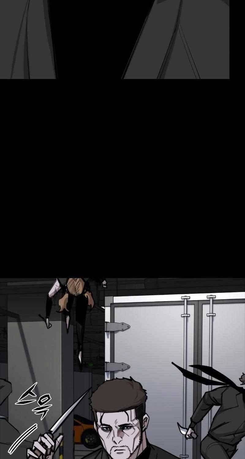 Venta Black Chap 5 - Next Chap 6