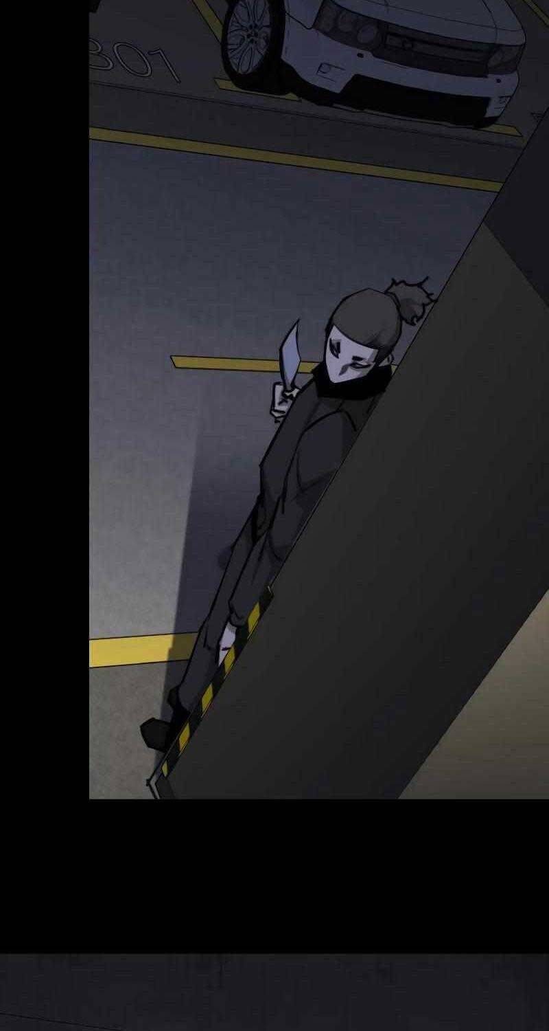 Venta Black Chap 5 - Next Chap 6