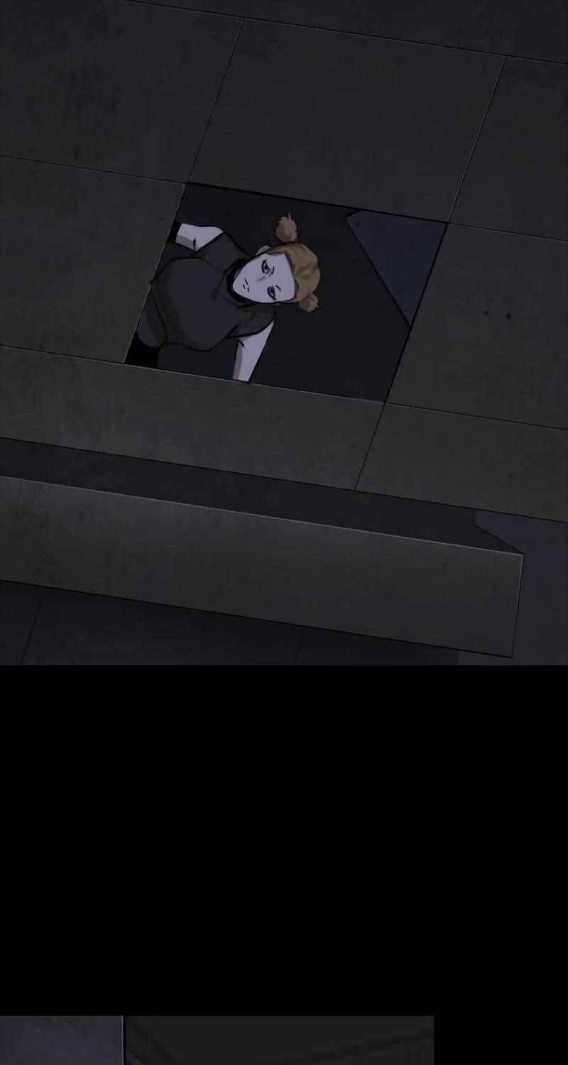 Venta Black Chap 5 - Next Chap 6