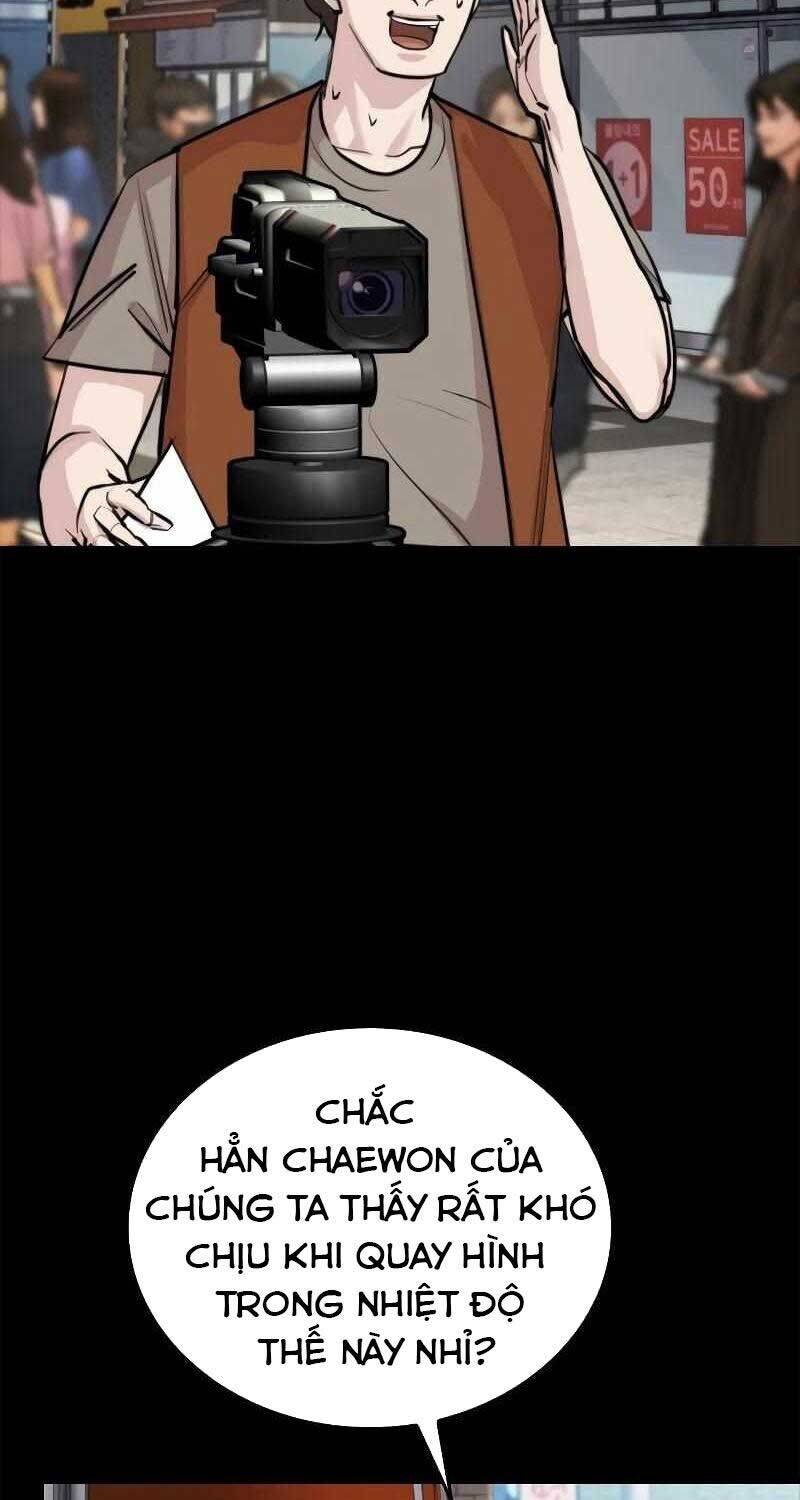 Venta Black Chap 5 - Next Chap 6