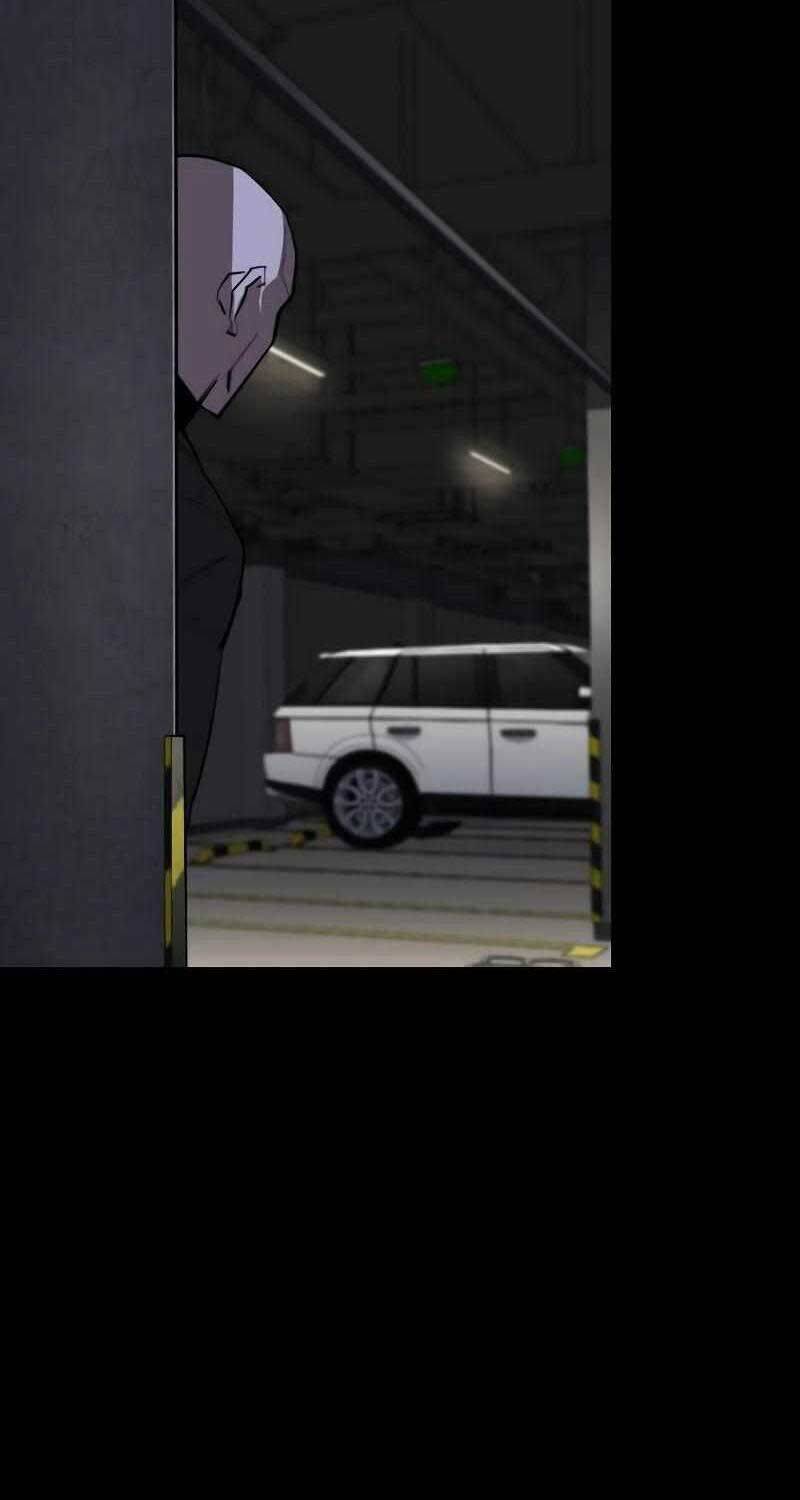 Venta Black Chap 5 - Next Chap 6